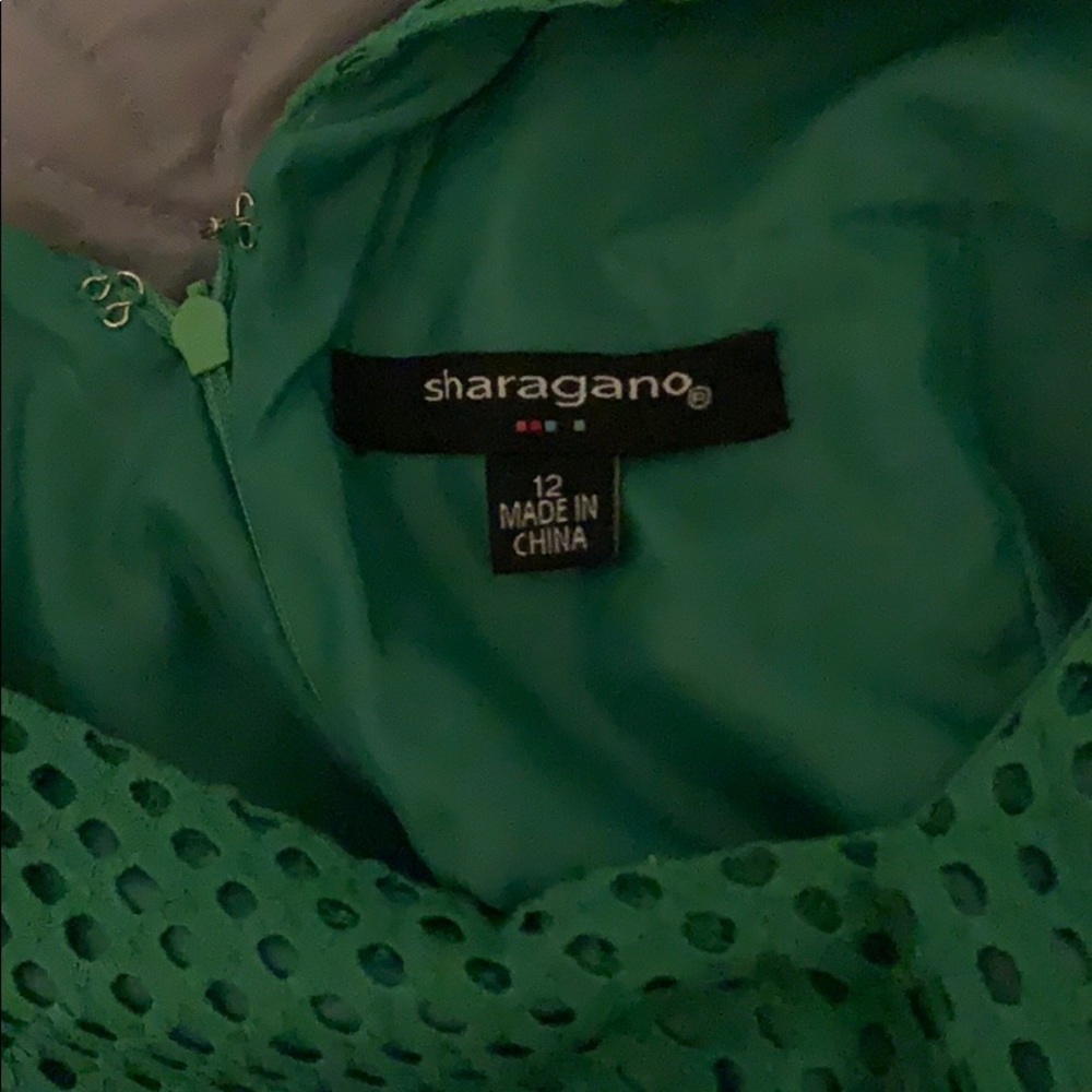 Dress - Picture 4 of 4